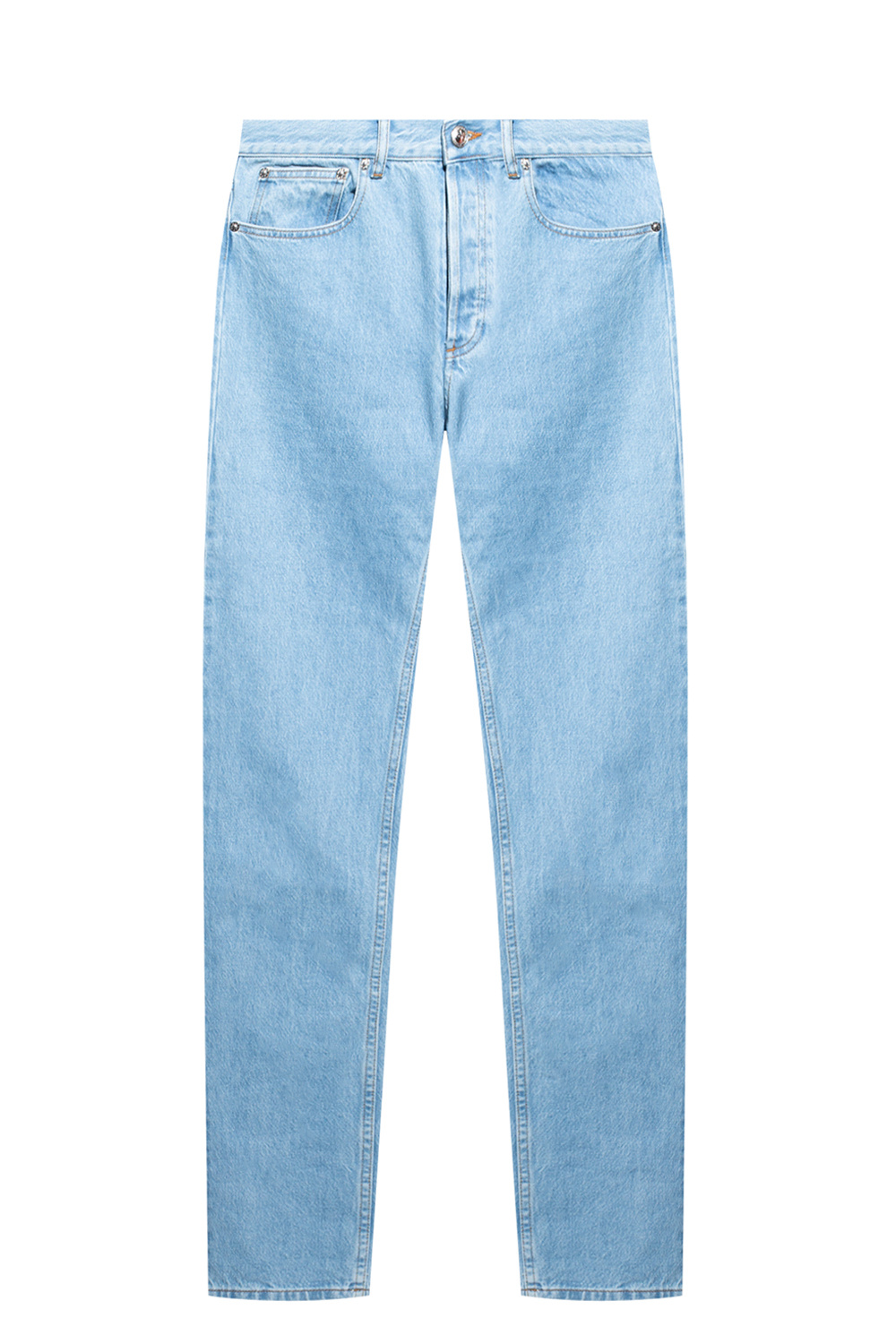 Apc jeans best sale size guide